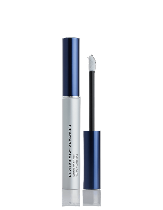 RevitaBrow® Advanced Eyebrow Conditioner & Serum