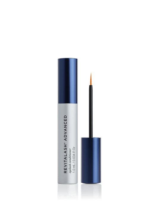 RevitaLash® Advanced Eyelash Conditioner & Serum