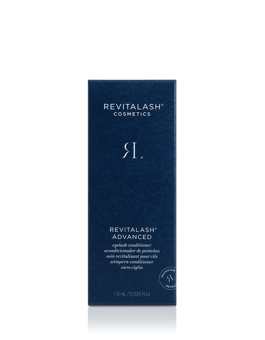 RevitaLash® Advanced Eyelash Conditioner & Serum