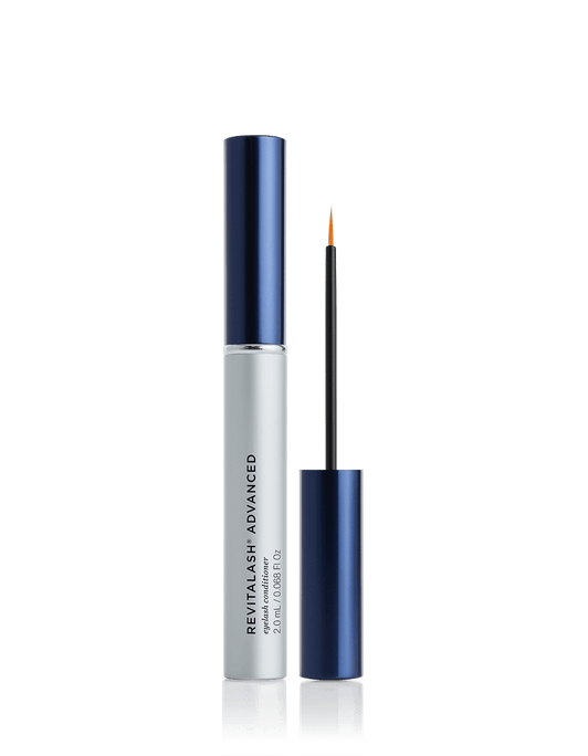 RevitaLash® Advanced Eyelash Conditioner & Serum