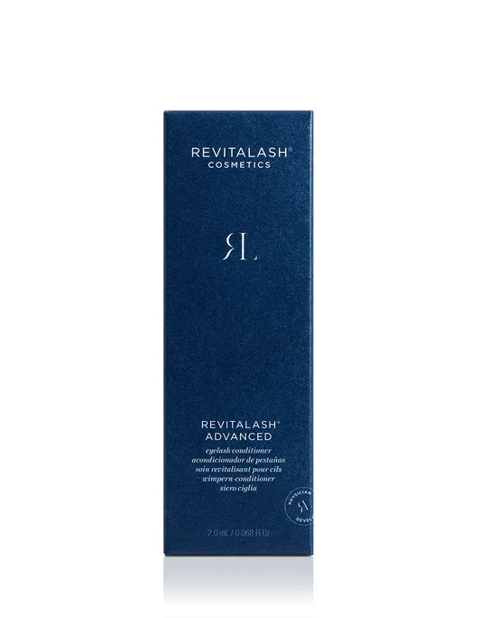 RevitaLash® Advanced Eyelash Conditioner & Serum