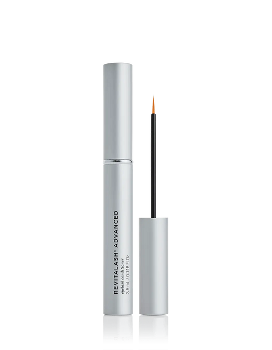 RevitaLash® Advanced Eyelash Conditioner & Serum