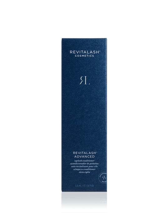 RevitaLash® Advanced Eyelash Conditioner & Serum