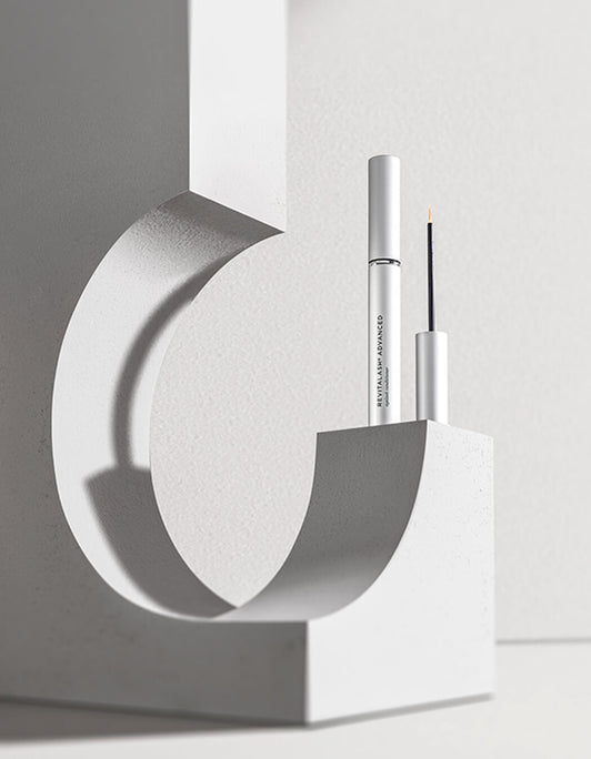 RevitaLash® Advanced Eyelash Conditioner & Serum