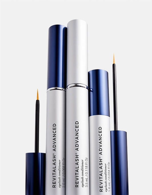 RevitaLash® Advanced Eyelash Conditioner & Serum
