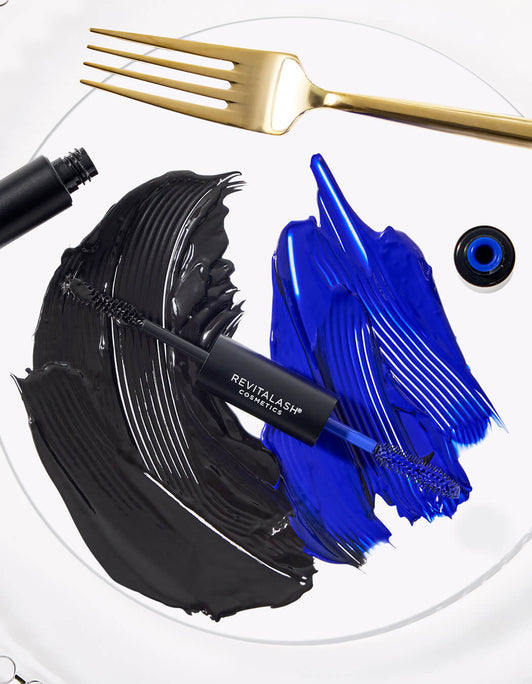 Revitalash Triple Threat Collection