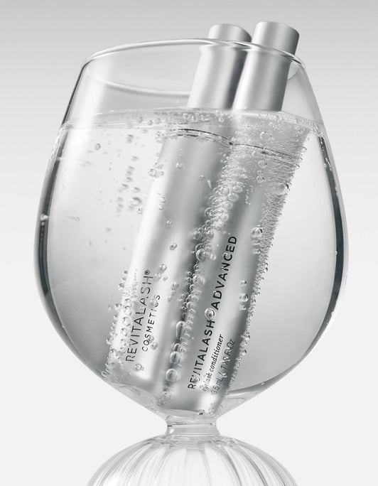 Revitalash Triple Threat Collection