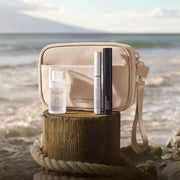 Collection Strength & Define pour Cils
