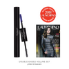 2018 readers choice award: mascara