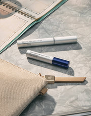 Effortless Beauty Collection for Lashes