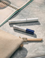 Effortless Beauty Collection for Lashes
