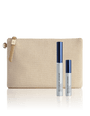 Effortless Beauty Collection for Brows