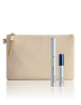 Effortless Beauty Collection for Lashes