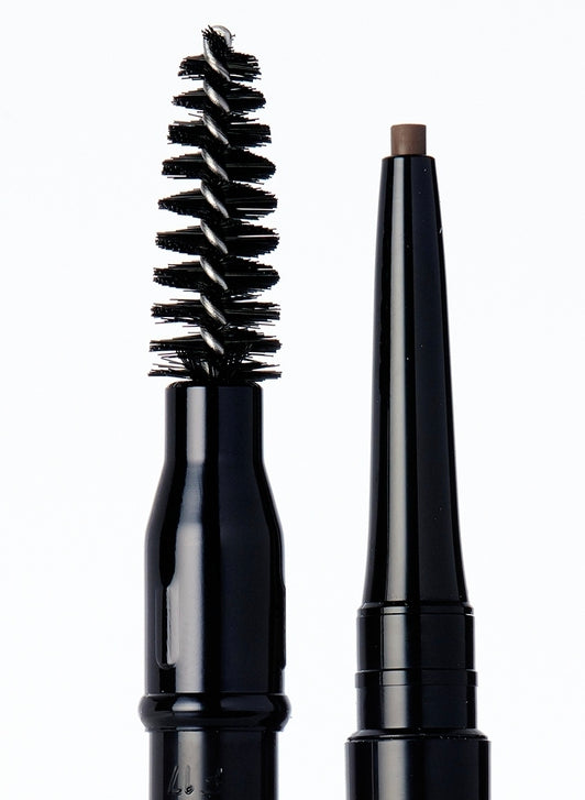Love Lash Gift Set