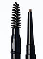 Love Lash Gift Set
