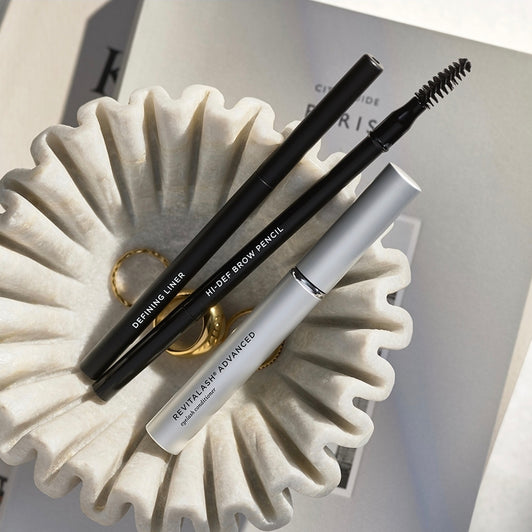 Love Lash Gift Set