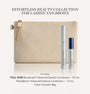 Effortless Beauty Collection for Lashes