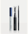 Brow Essentials
