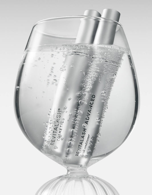 Revitalash Triple Threat Collection