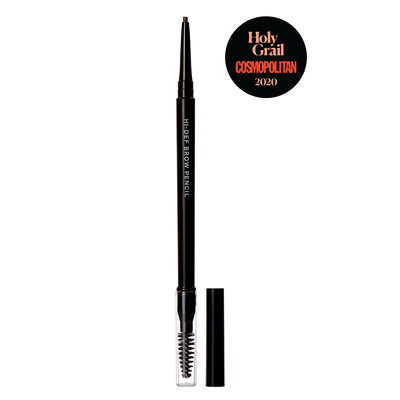 Image of Hi-Def Brow Pencil with 2020 Cosmopolitan Holy Grail Award Seal