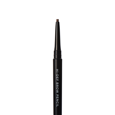 Close-up image of Hi-Def Brow Pencil