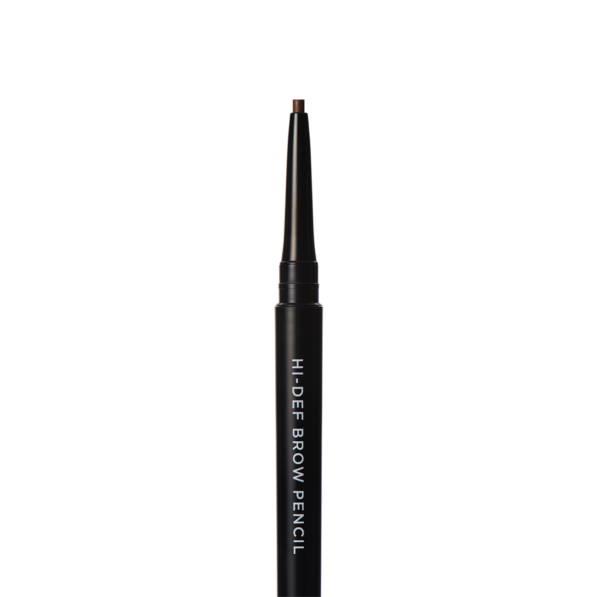 Close-up image of Hi-Def Brow Pencil 