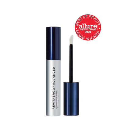 Image of 1.5 mL RevitaBrow Advanced Eyebrow Conditioner