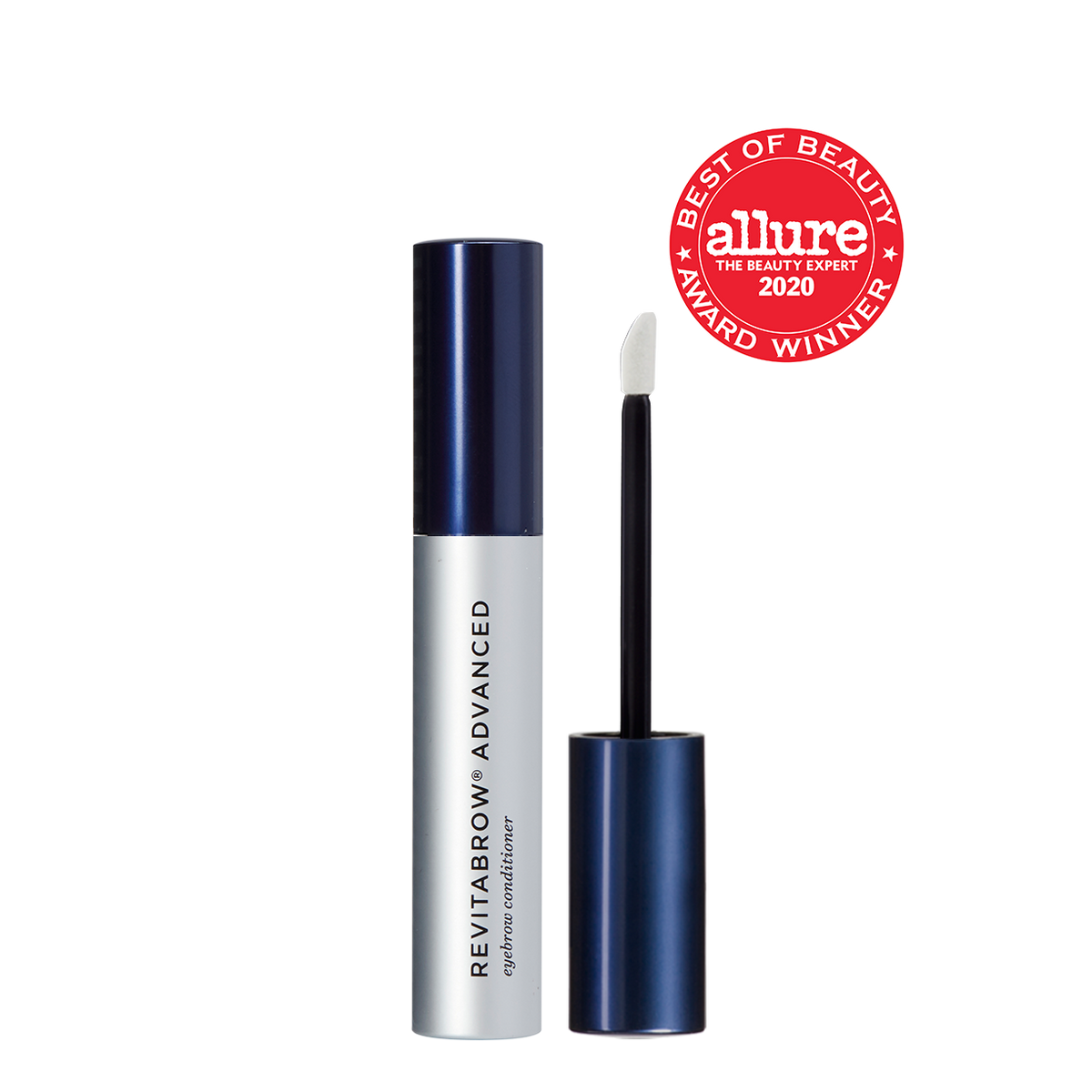 Image of 1.5 mL RevitaBrow Advanced Eyebrow Conditioner 