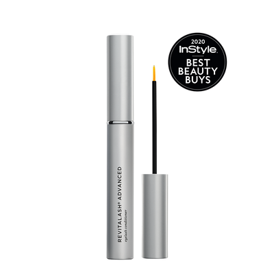 Image of RevitaLash Advanced Eyelash Conditioner & Serum 3.5 mL