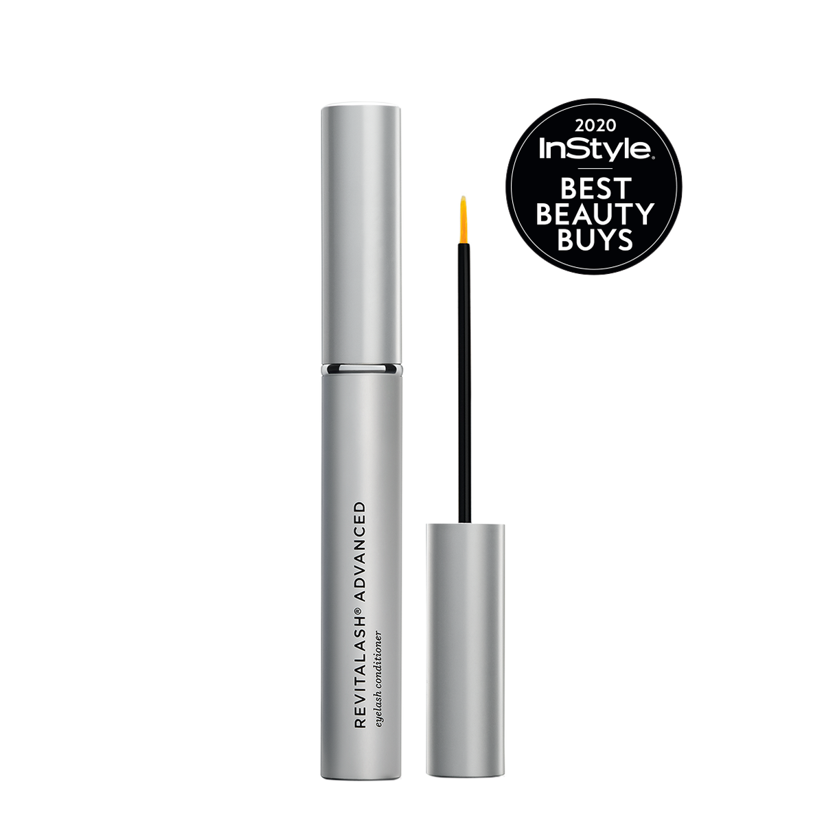 Image of RevitaLash Advanced Eyelash Conditioner & Serum 3.5 mL 